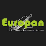 Europan