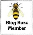 Blog Buzz Directory