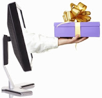 Compras online comprar compras online dicas seguro dinheiro paypal cartão de crédito mbnet