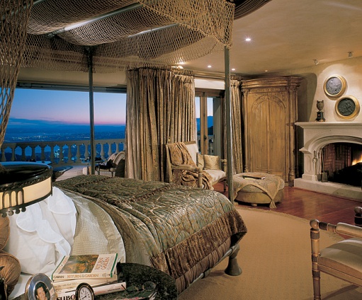 Isn't that gorgeous?!