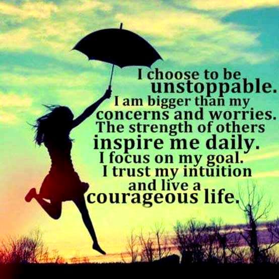 moving on quotes Quotes moving on quotes
