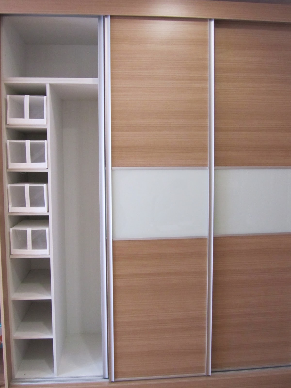 COCINAS/ ARMARIOS/ PUERTAS/ PARQUET: ARMARIOS