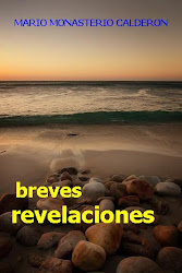 revelaciones