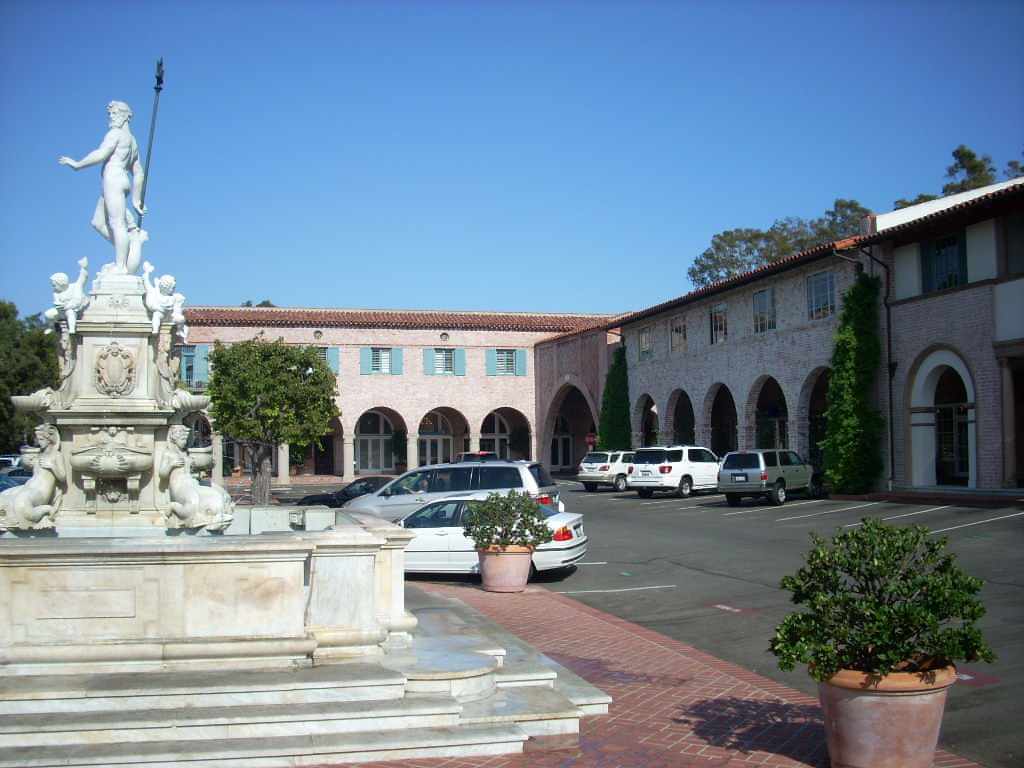 Palos Verdes Luxury Homes 3104938333 Malaga Cove in Palos Verdes Estates