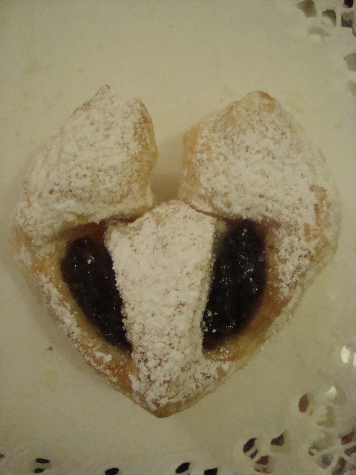 Joulutorttu, joulukettu, joulubulli — Peggyn pieni Joulutorttu, joulukettu, joulubulli — Peggyn pieni