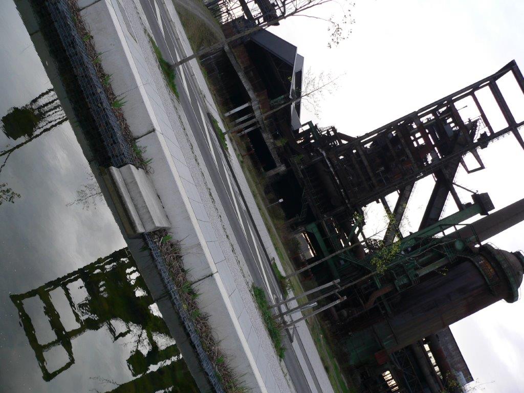 Psychotherapy Counseling Blog Herausgegeben Von R L Fellner