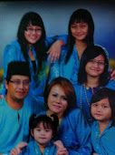 my family..