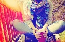 My Photo