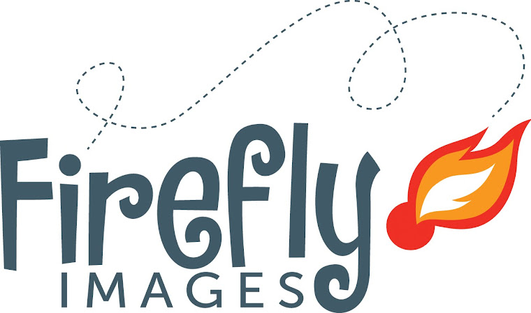 Firefly Images
