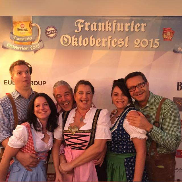 Qualdich Forum Reise Und Passe