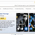 Yahoo! confirma a compra do Tumblr