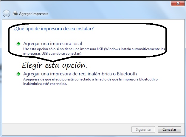 drivers lx 300 para windows 7 64 bits drivers lx 300 para windows 7 64 bits