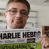 Sulmi i gazetës në Paris, vriten 12 vetë