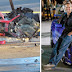 Paul Walker Death Not Due to Technical Problems in the Porsche GT