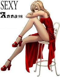 Coretan Sabda Langit Agustus 2012