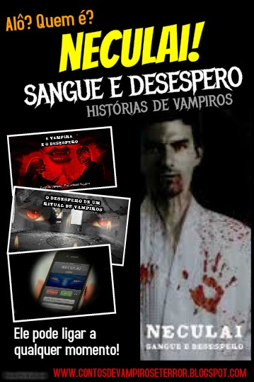 Em Busca Da Verda De Filme Em Busca Da Verda De Filme