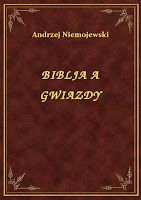 Obrazek
