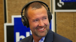 rencontre sur un plateau france bleu poitou