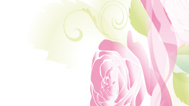 Rosas rosas para imprimir
