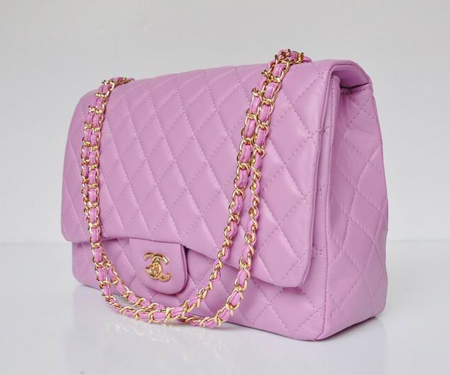 Top 5 Women's Handbags For Summer 2013 Spring Summer 2019 Fashion Trends