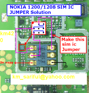 Nokia 1209 Rh 105 Pm File Free 23