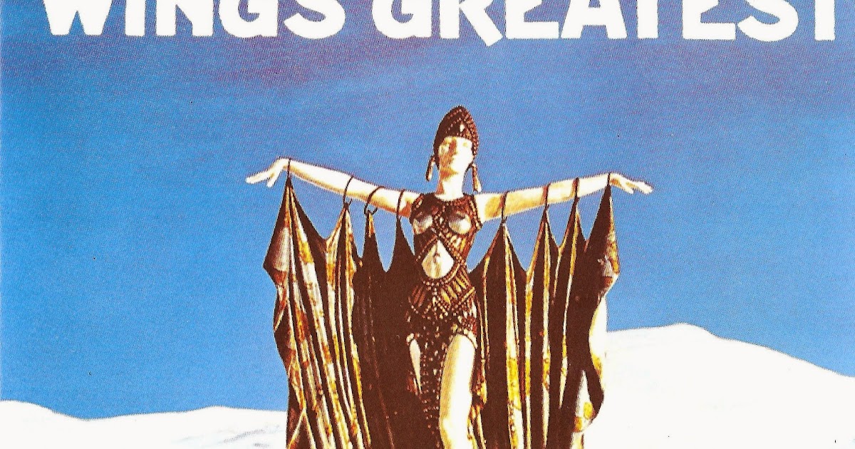 Download Wings Greatest hits Album Lengkap Lagu-Lagu Terbaik Dari Sayap Sayap Lagu Terbaik Sepanjang Masa Mp3 (2038 Min) - Free Full Download All Music