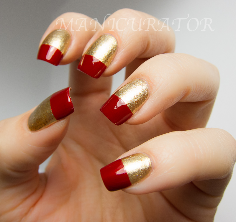 Dl S Nail Spa Choctaw Ok Dl S Nail Spa Choctaw Ok
