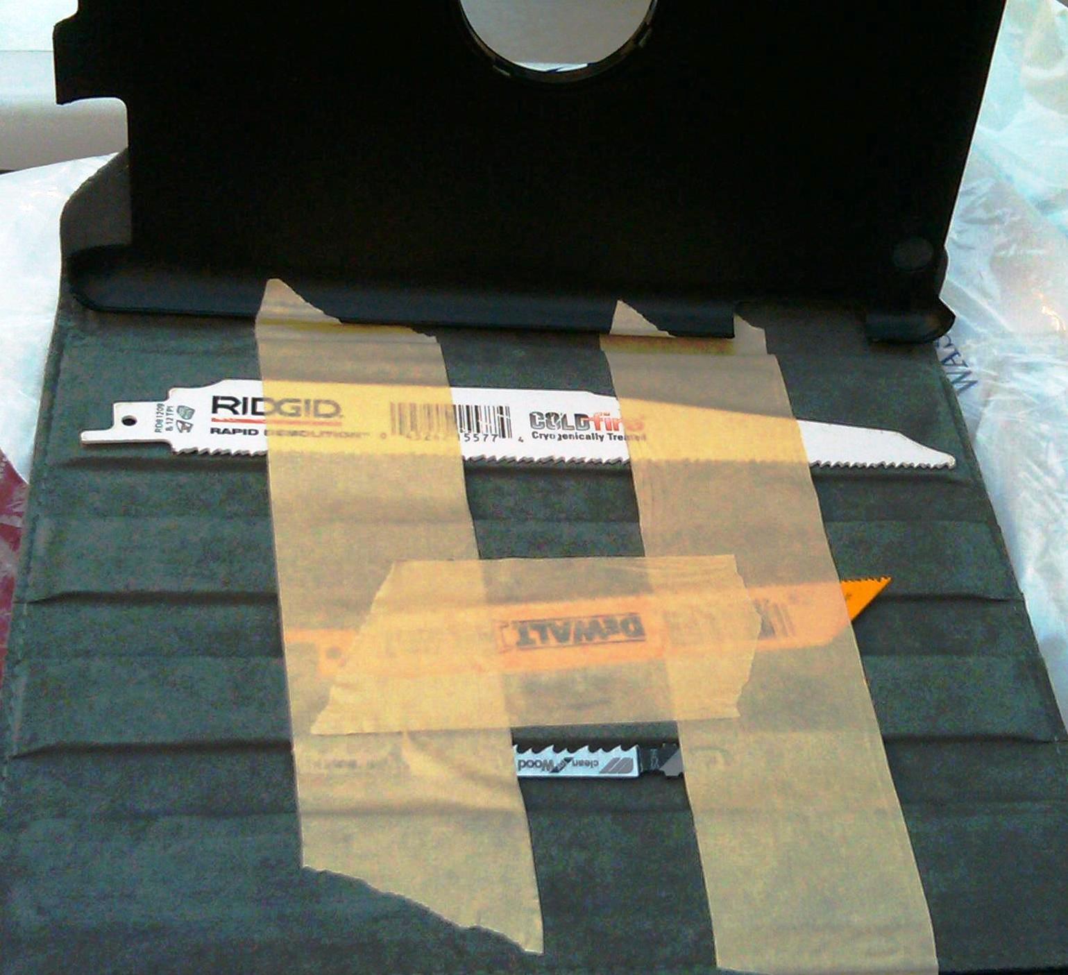 Tsa Ipad In Carry On Luggage
