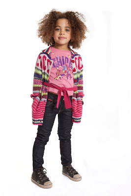 Chipie - Herbst-Winter 2012/2013 Chipie - Herbst-Winter 2012/2013