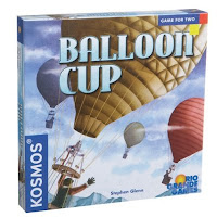 Balloon Cup3