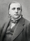 Jean-Martin Charcot