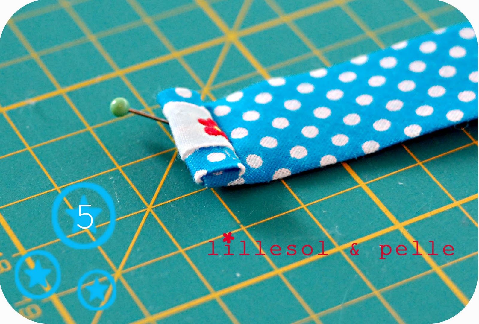 Babydecke Selber Nahen The Crafting Cafe