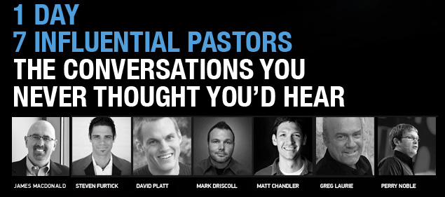 Greg Laurie Elephant Room Greg Laurie Elephant Room