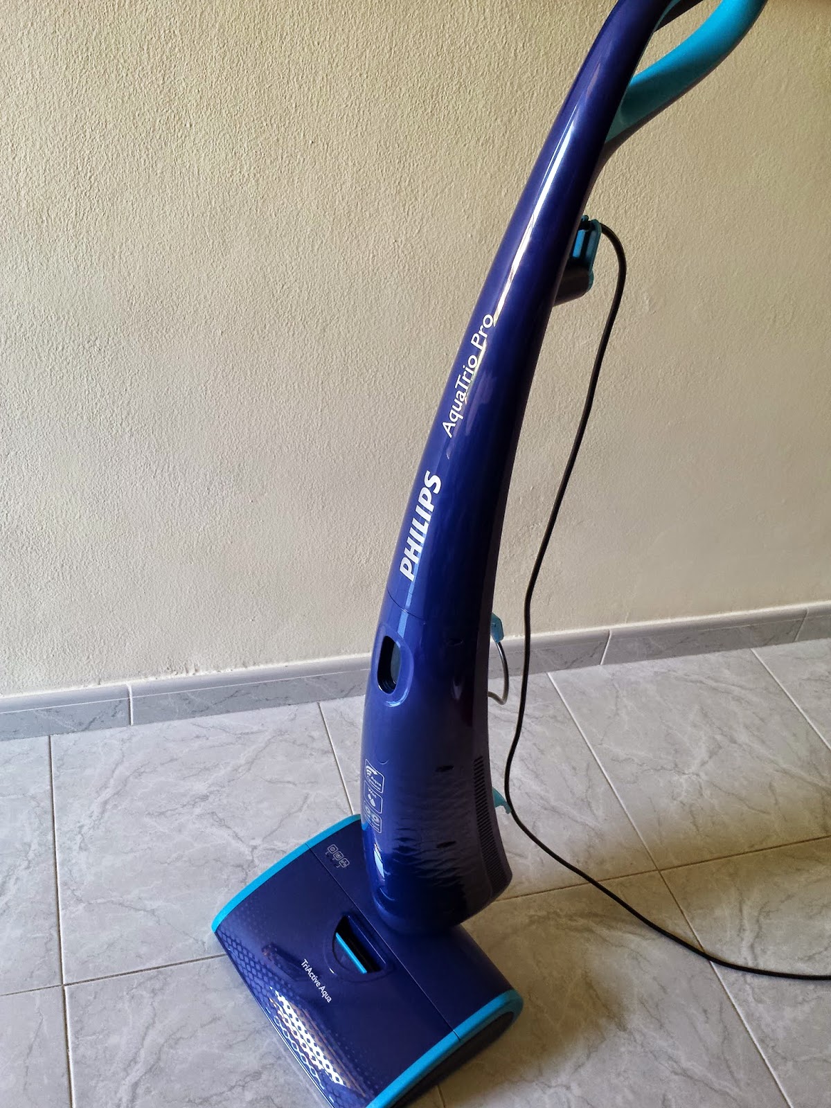 Misuratore Acqua Professionale AP-2 - Tester EC/TEMP Per Conducibilità E Temperatura, Design Compatto E Palmare - Foto 2