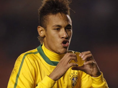 Neymar_Brasil.jpg