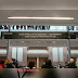 Ke Frankfuter Buchmesse 2015