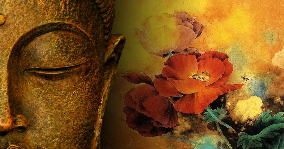 Blog Eu LU na LUZ - A Regra de Ouro nas religiões do mundo: Budismo: Não  trates os outros como não gostarias que te tratassem. Confucionismo: Uma  expressão resume a base de