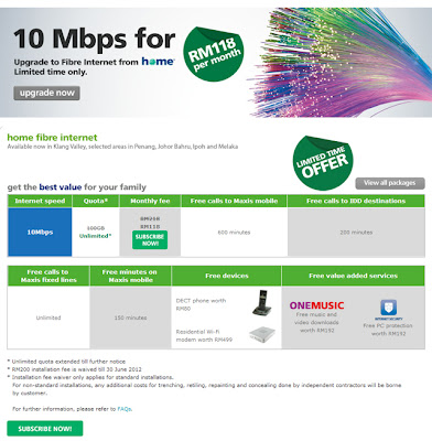 اغتصاب+بنات+عراقيات Maxis Home Fibre Internet 10Mbps for RM118 with unlimited download ...