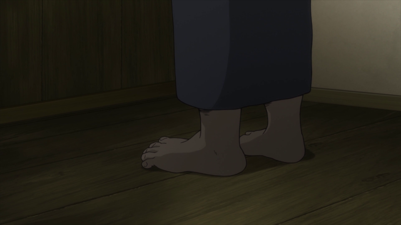 Get Mushishi Zoku Shou 2nd Season Episode 5 Desktop Wallpaper Wallpaper Mushishi Zoku Shou 2nd Season Episode 5 For iPhone