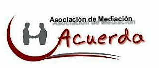 ACUERDA Mediación y Resolución de Conflictos