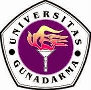 Gunadarma University