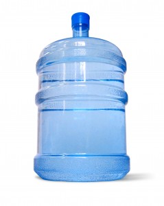 water-jug-1.jpg