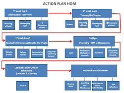 Action Plan HOM