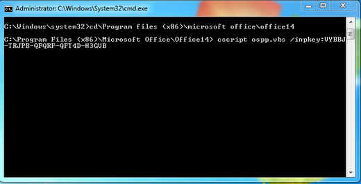 microsoft office 2013 pro have a key already microsoft office 2013 pro have a key already