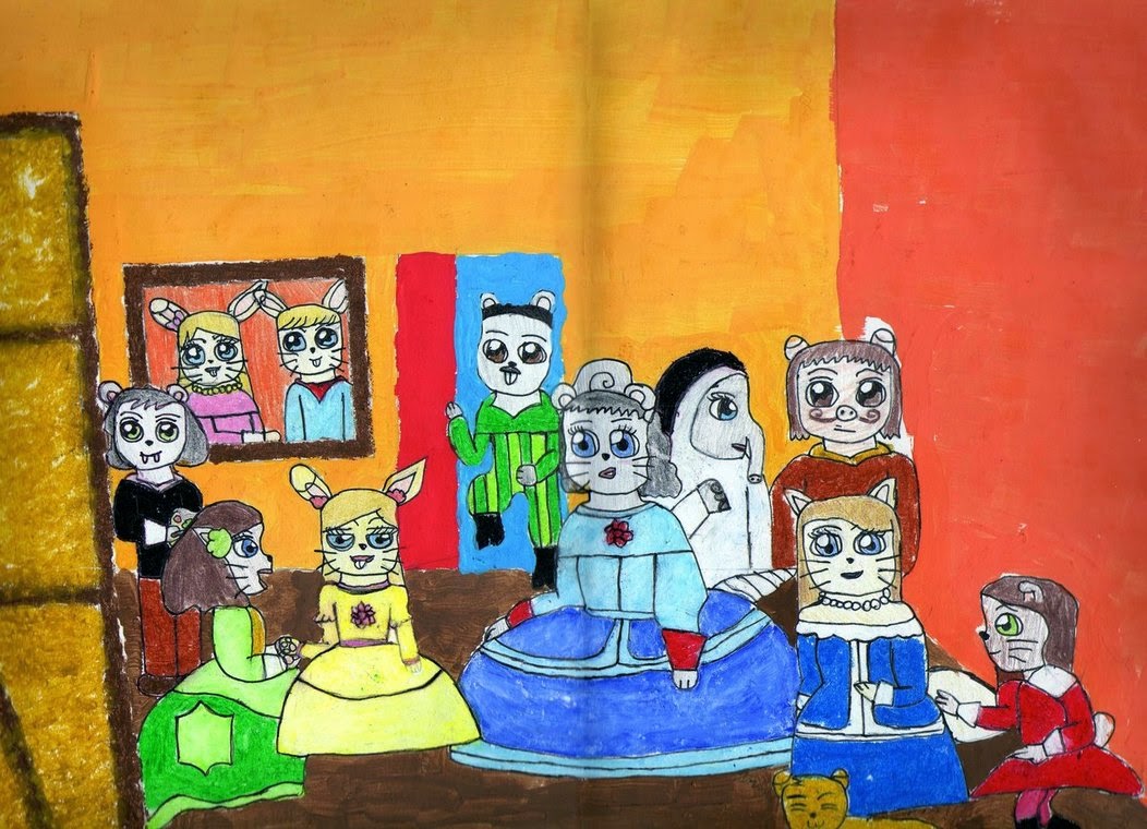 4 Bp Blogspot Com 0o7jtvf9sty Vvptqutiw7i Aaaaaaaabha