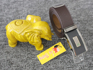 Ấn tượng shop - Thời trang nam: Chuyên cung cấp sỉ lẻ hàng thời trang nam_ toàn quốc - 8