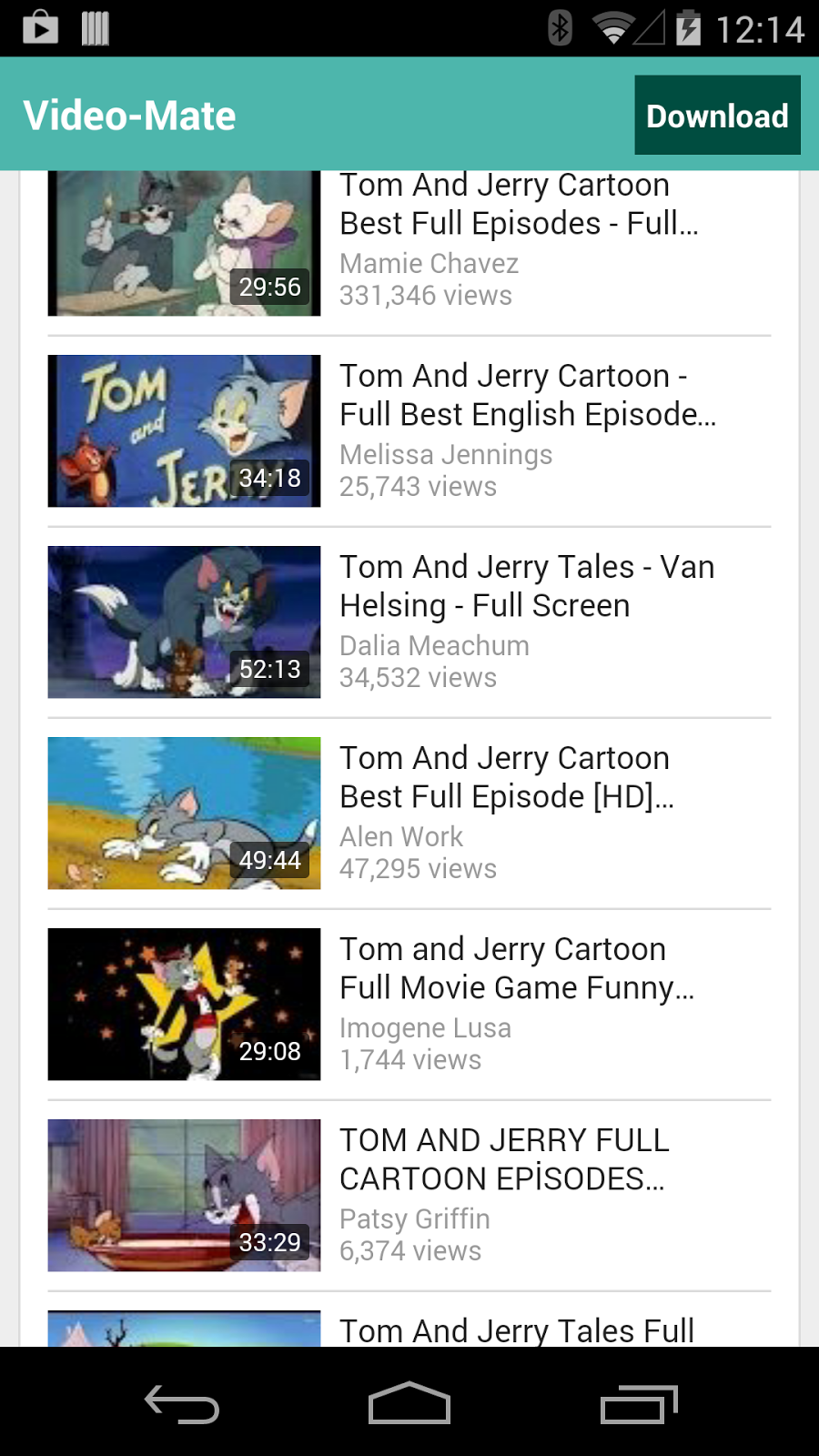 Youtube video search free. download full Youtube video search free. download full