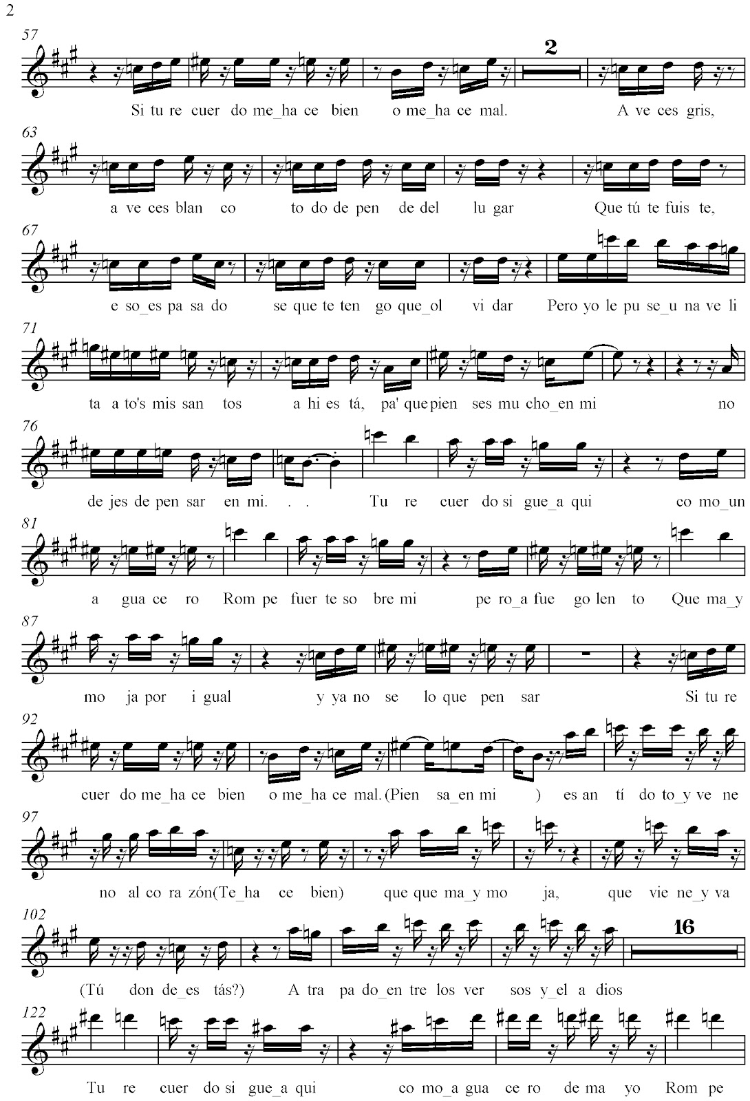 http://2.bp.blogspot.com/-W9JhmbCO3y8/T6Vmb_kej1I/AAAAAAAAA04/FWH3y2RD9U0/s1600/Ricky+Martin+-+Tu+recuerdo+-+saxo+alto_0002.bmp