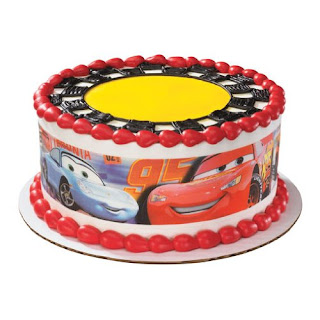 Disney Cars Cake Wraps Edible Image Sugar Sheet Designer Prints Disney Cars Cake Wraps Edible Image Sugar Sheet Designer Prints