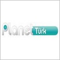 Planet Türk Planet Türk